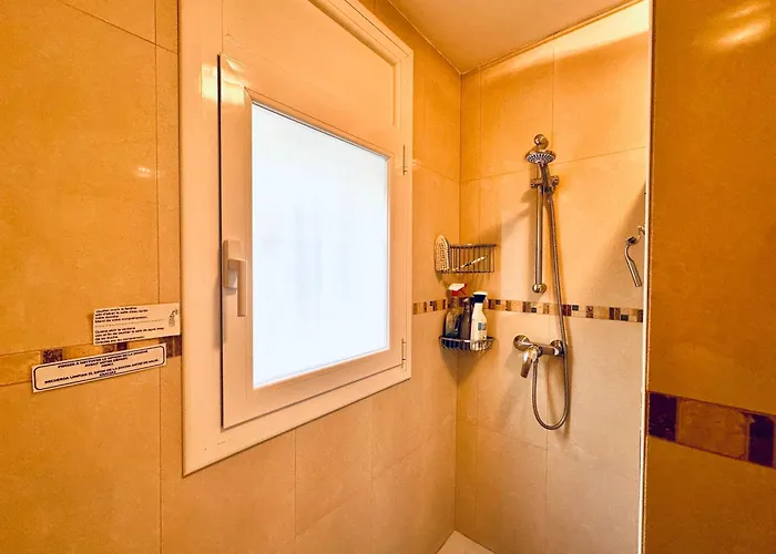 Global Immo 3235 Corsario Rosas