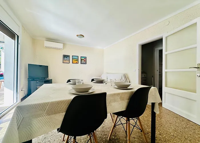 Global Immo 3235 Corsario